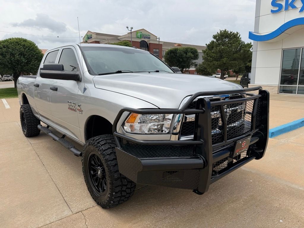 ram ram 2500 pickup 2013 3C6UR5CL4DG550160 image ram ram 2500 pickup 2013 3C6UR5CL4DG550160 image